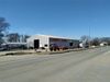500 N Wood Dr photo